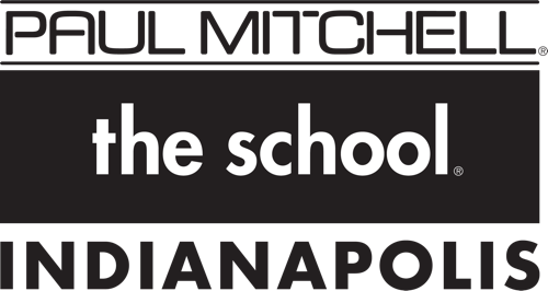 Paul Mitchell Schools catalog